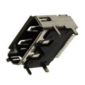 Quality 2013655-1 for sale