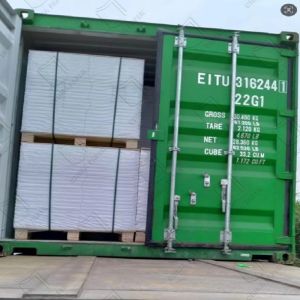 70g 80g carbonless paper for digital printing