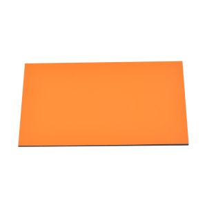 Ganci Muro China Wholesale Gold Signs Miroir Prix Dibond