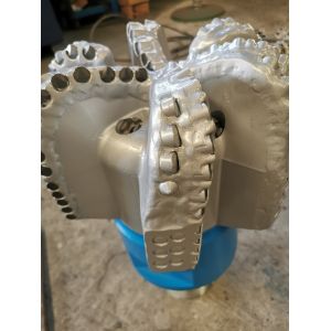 ENG Customized Oil Gas Well Drilling Rock Bits