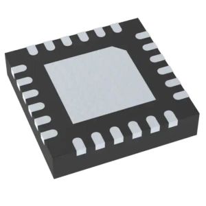 Quality TPS65100RGERG Power Switch Ics Ic Reg Ctrlr Tft 4out 24vqfn for sale