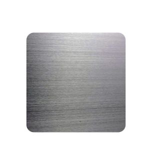 China MTC Nickel Alloy Steel ASTM B168 Cold Rolled Steel Plate on sale