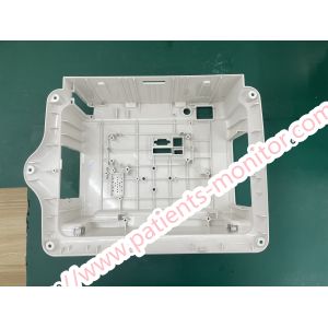 Mindray IMEC12 Patient Monitor Rear Casing For ABS Durable And Waterproof