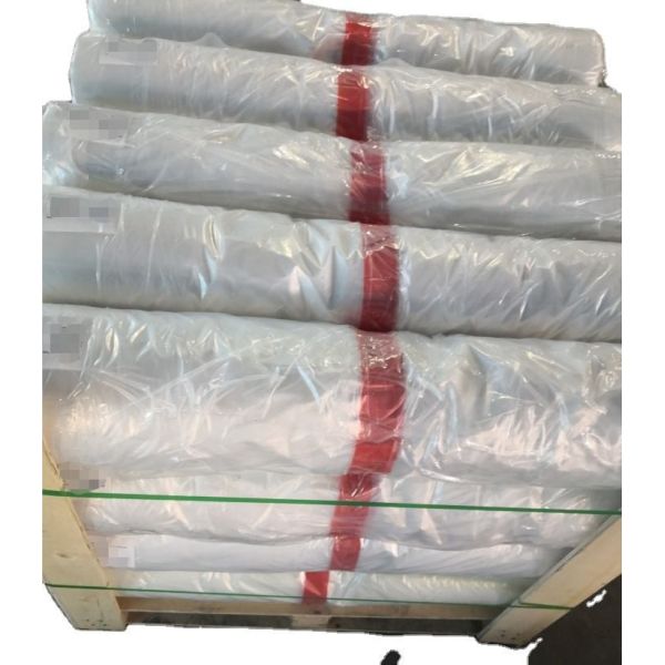 Manufacturer Mattress Bag Cover For Moving Storage 5 Mil Heavy Duty Thick