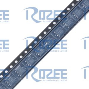 Quality OPA1652AIDR for sale