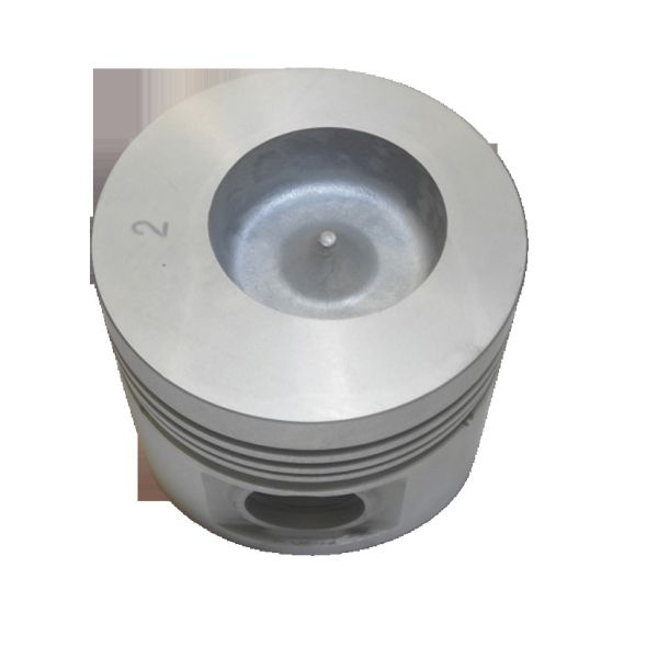 Diesel Engine Spare Parts , Irrigation Water Pump Diesel Engine , Farm Machinery