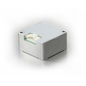 30mm*30mm*16mm MEMS Inertial Measurement Unit IMU Sensor