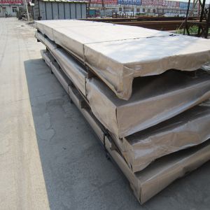 4x8 stainless steel sheet
