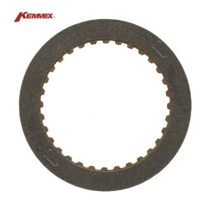 Quality Clutch Disc for GM 3rd Clutch 062714B210 8658042 4T60 TH440-T4 4T60E 4T65E 4T65 Gear Box for sale