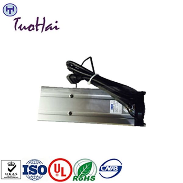 Buy 1750179136 01750179136 Wincor ATM Parts Heater Kit at wholesale prices