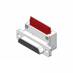 Quality HUADA J30J-31TJ-C1 Micro Rectangular Connector: High-Density, Reliable Performance for sale