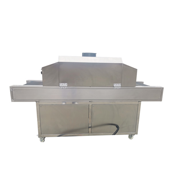 Buy 2000mm Ultraviolet Sterilization Equipment at wholesale prices
