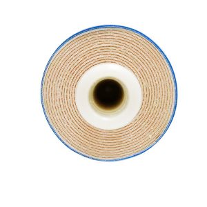 150 Gpd Reverse Osmosis Membrane 100 Gpd RO Water Purifier Parts