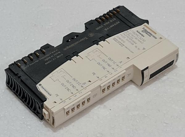 Buy Schneider Electric STBDRC3210K Digital Model - No Custom Bundle at wholesale prices