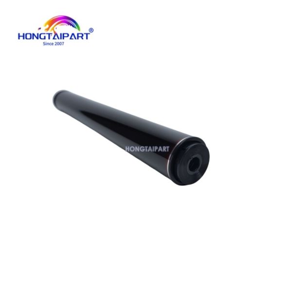 OPC Drum for Brother HL2375 HL2310 TN2445 TN2400 DR2315 DR660 Hot Sales New OPC Drum Kit Have High Quality