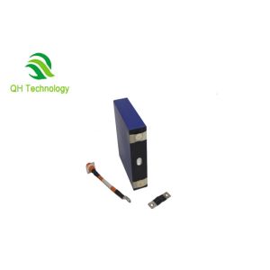 Lithium Ion Battery Home Energy Storage For Solar Lifepo4 Smart Bms 60v Lithium