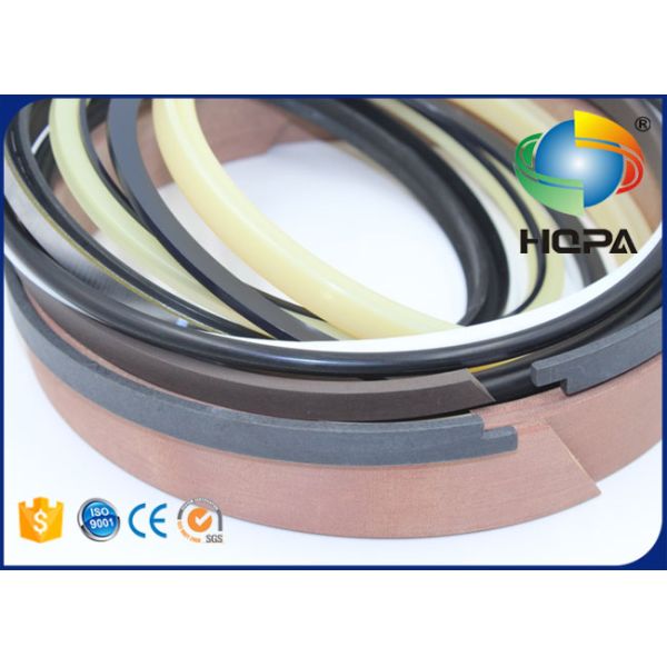 225-4646 331-9328 379-9497 2254646 3319328 3799497 Stick Cylinder Seal Kit