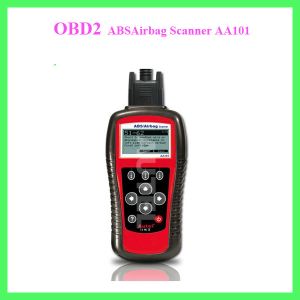 ABSAirbag Scanner AA101
