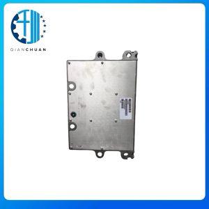 Controller 3684275 ECU ECM for Cummis ISX ISX15 Engine Spare Parts