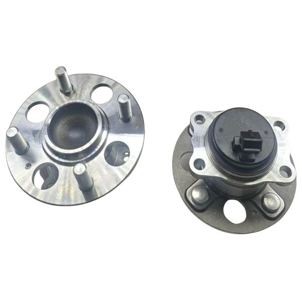 Buy WHEEL HUB BEARING 52750-F9100 at wholesale prices