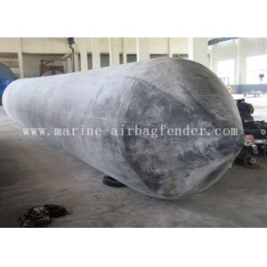 Multifunctional Boat Recovery Airbags Inflatable Marine Airbags 3-10 Layers