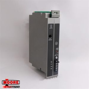 1771-P5E 1771P5E AB AB Power Supply