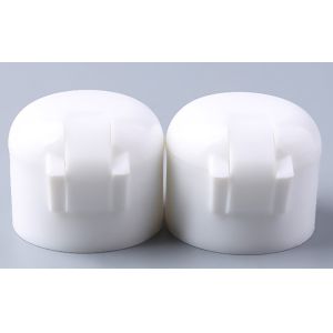 Pp 18/20/22/24/28mm Flip Top Bottle Caps