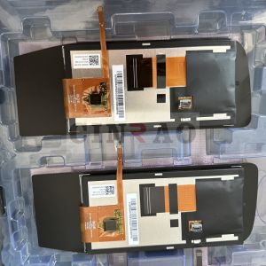 China VPLSJF-17C272-ABA AV060ZET-A10-28P1 AV060ZEM-N10-28P0  Buick GL8 LCD Display Screen Module on sale