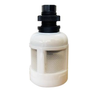 02250153-280 TD Drain Valve Sullair air Compressor Available Spare Parts