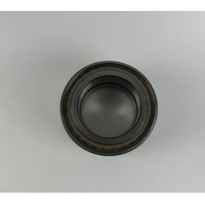 double rows sheave bearing SL04-5012PP bearing, sleeve bearing