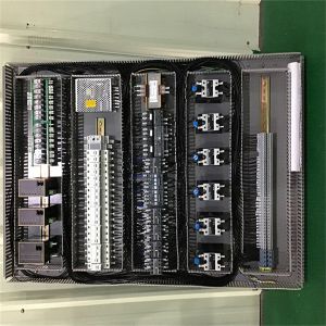 Industrial Inspection Environmental Test Chamber 150L For Aerospace Industry