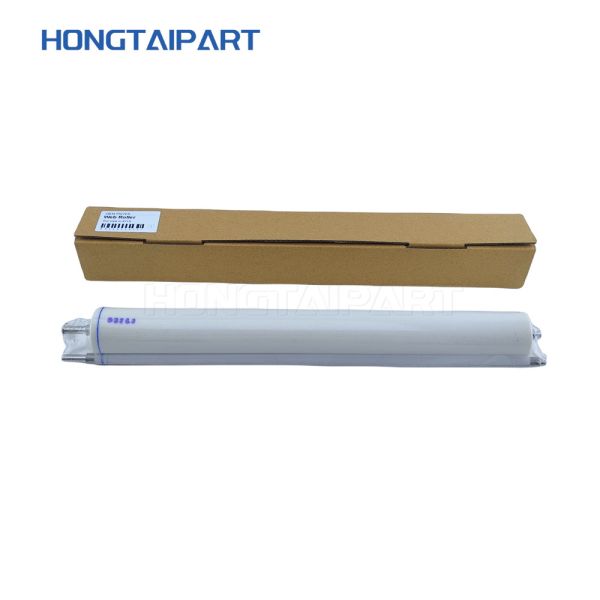 Compatible Fuser Cleaning Web Roller 8R13042 8R13085 8R13000 For Xerox DC900