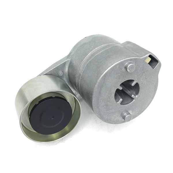 Belt Tensioner 04258387 04283663 04294490 04285446 4258387 4283663 4294490