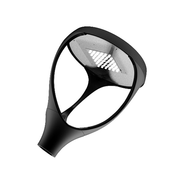 Buy 3150LM 30 Watt 6500K Exterior LED Landscape Lighting at wholesale prices