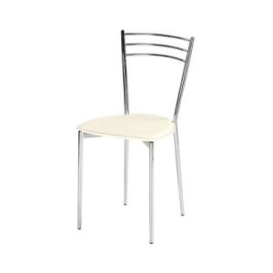 China elegant dining chair xydc-015 on sale