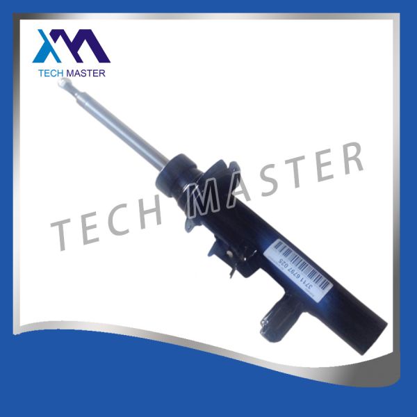 Buy Suspension Parts Front Hydraulic Shock Absorber Apply To Bmw F25 X3 Oem 37116797025 at wholesale prices