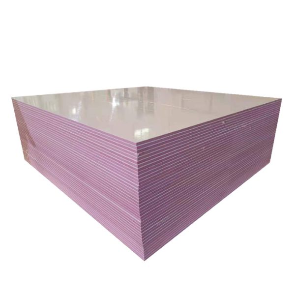 Buy Gelcoated XPS Foam Sandwich Panel Fiberglass Reinforced Plastic Skin at wholesale prices