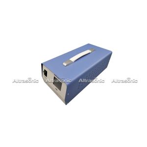 35kHz Ultrasonic Power Supply , Ultrasonic Digital Generator High Power