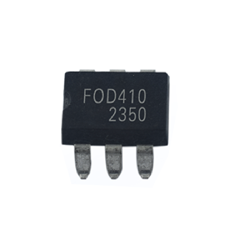 Quality IL410 for sale