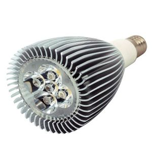 Quality led spot light for sale