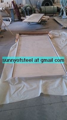 Buy UNS S31050 310MOLN 1.4466 725LN steel plate sheet strip coil plates sheets strips coils at wholesale prices