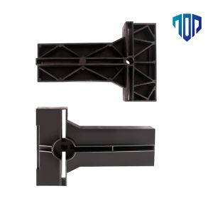 Replacement Club Car Precedent Battery Hold Down Plate Kit 103357701