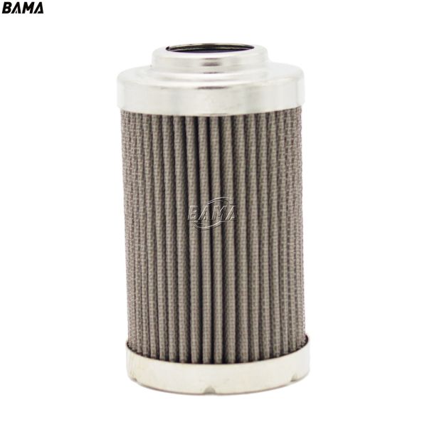 Max. Differential Pressure bar 30 Direct Supply Hydraulic Pressure Filter 570581608