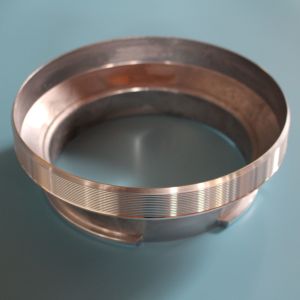 Rotary Printing Machine Parts 640,819,914,1018 Repeat Size Stork Standard Rotary