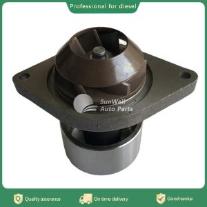 Original 6CT Water Pump Diesel engine spare parts 3804883