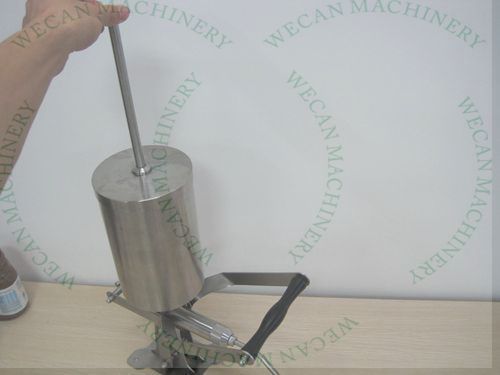 good quality WLB-30L large commercial blender with CE certificate for sale