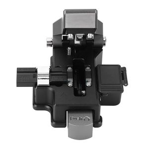 High Precision Optical Fiber Cleaver Cutter For FTTH