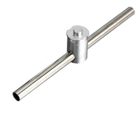 GSTA Beer Brewing Keg Special Open Spanner Set for Restaurant Hotel Buffet Equipment