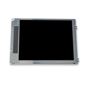 Quality LQ084V1DG21E LQ084V1DG21R 8.4 Inch LQ084V1DG21 Lcd Display 640*480 LQ084V1DG21 Tft Lcd Screen Monitor for sale