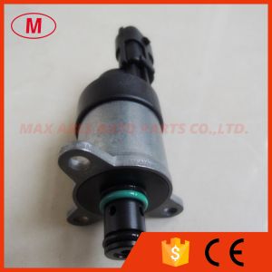 0928400617 ZME/ Fuel Measurement Unit / Metering Solenoid Valve 0928400644 for 0445020045
